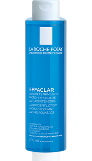 effaclar lotion.png